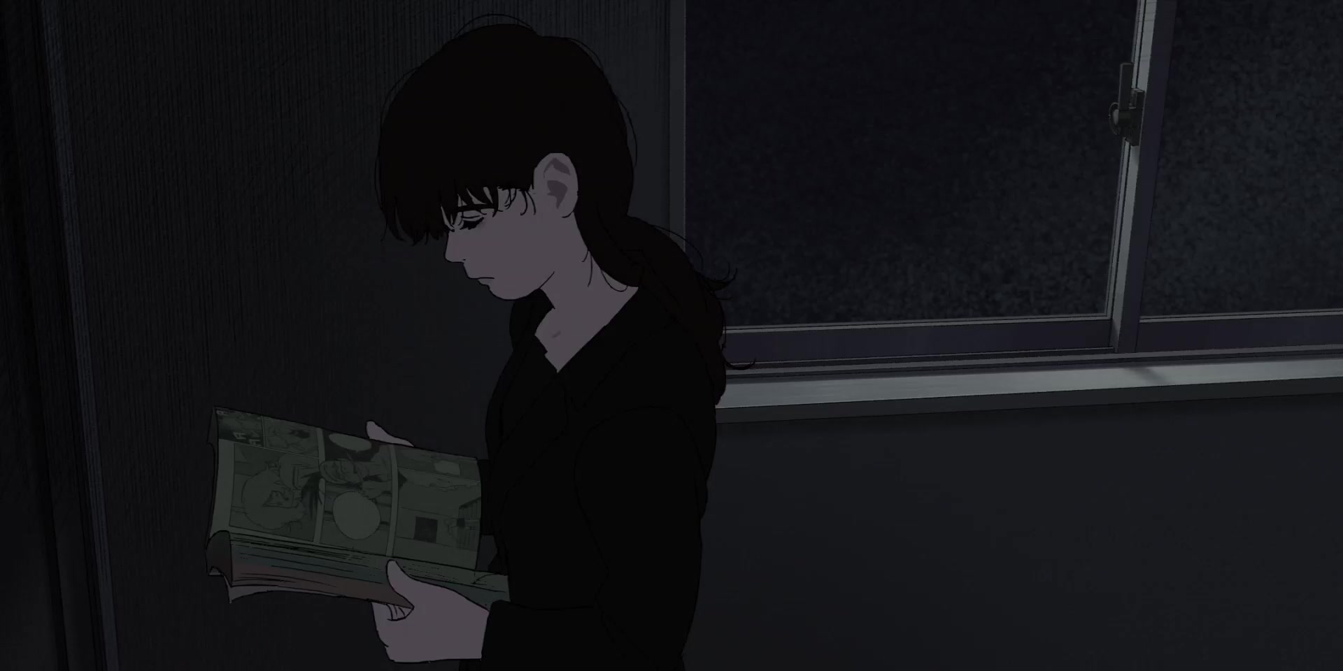 [Tsukyio Editing Resources] Look Back Raw Clips (495) (tsukyio.com).mp4